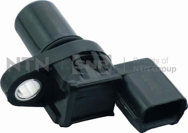SNR CMP177.02 - Capteur, position d'arbre à cames droxauto.com