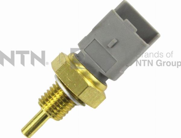 SNR CTS159.06 - Sonde de température, liquide de refroidissement droxauto.com
