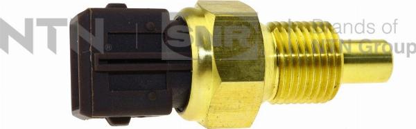 SNR CTS159.08 - Sonde de température, liquide de refroidissement droxauto.com