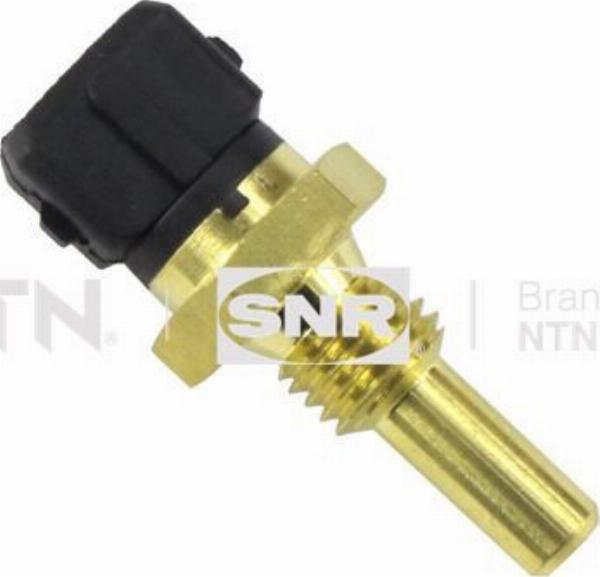 SNR CTS159.14 - Sonde de température, liquide de refroidissement droxauto.com
