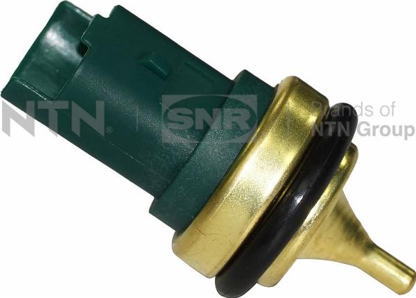 SNR CTS159.11 - Sonde de température, liquide de refroidissement droxauto.com