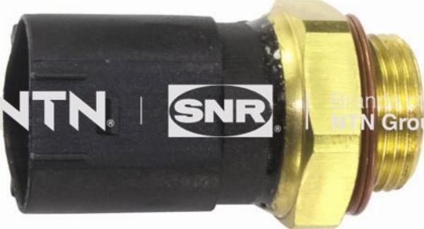 SNR CTS154.04 - Sonde de température, liquide de refroidissement droxauto.com