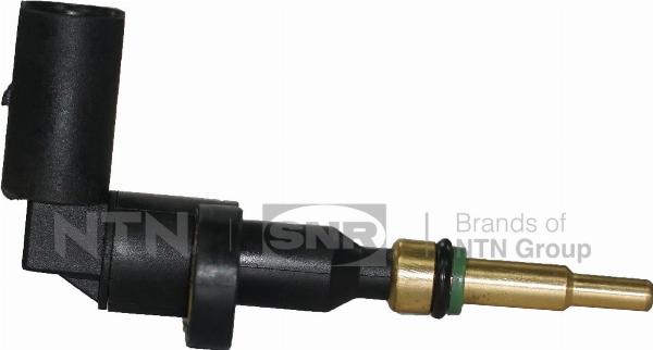SNR CTS154.06 - Sonde de température, liquide de refroidissement droxauto.com