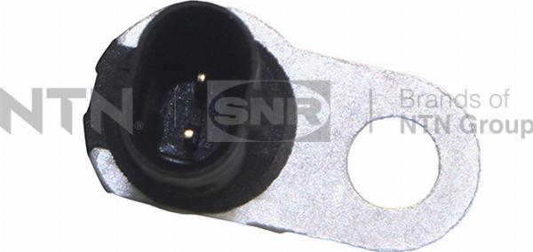 SNR CTS154.01 - Sonde de température, liquide de refroidissement droxauto.com