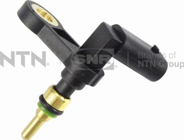 SNR CTS154.02 - Sonde de température, liquide de refroidissement droxauto.com