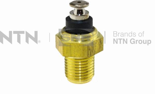 SNR CTS154.14 - Sonde de température, liquide de refroidissement droxauto.com