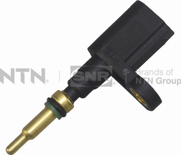 SNR CTS154.16 - Sonde de température, liquide de refroidissement droxauto.com