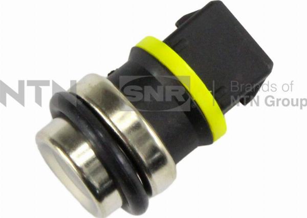 SNR CTS154.11 - Sonde de température, liquide de refroidissement droxauto.com