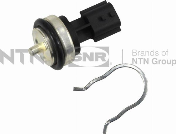 SNR CTS155.02 - Sonde de température, liquide de refroidissement droxauto.com