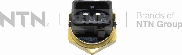 SNR CTS150.04 - Sonde de température, liquide de refroidissement droxauto.com
