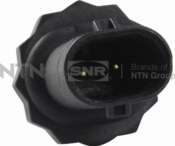 SNR CTS150.01 - Sonde de température, liquide de refroidissement droxauto.com