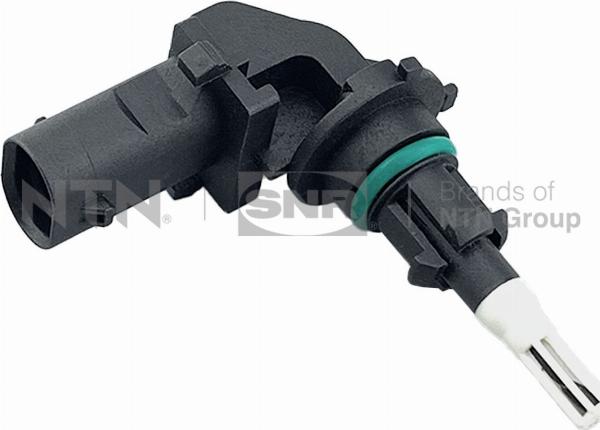 SNR CTS150.03 - Sonde de température, liquide de refroidissement droxauto.com