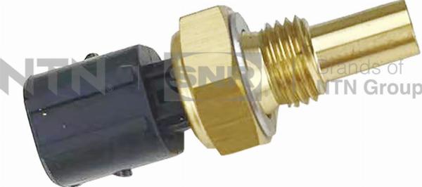SNR CTS151.03 - Sonde de température, liquide de refroidissement droxauto.com
