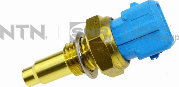 SNR CTS158.03 - Sonde de température, liquide de refroidissement droxauto.com