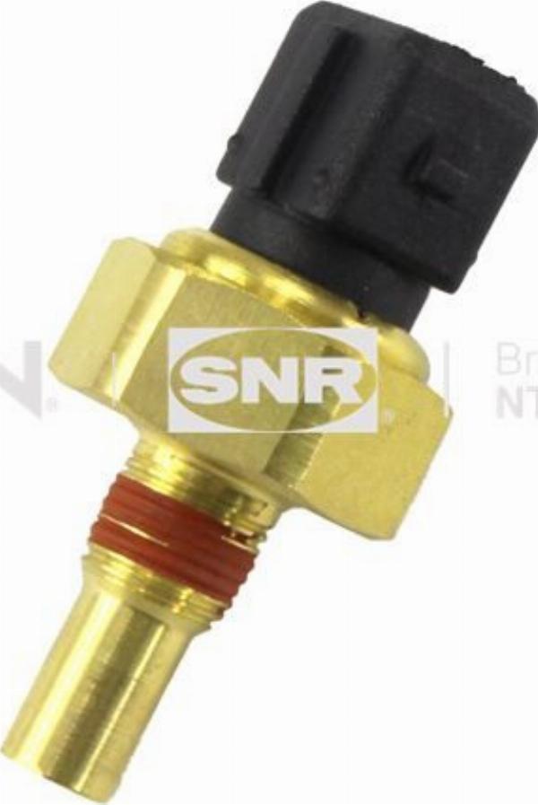 SNR CTS152.07 - Sonde de température, liquide de refroidissement droxauto.com