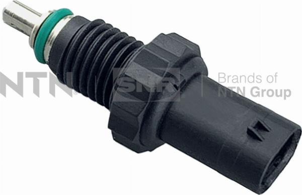 SNR CTS157.02 - Sonde de température, liquide de refroidissement droxauto.com