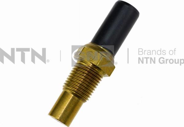 SNR CTS169.01 - Sonde de température, liquide de refroidissement droxauto.com