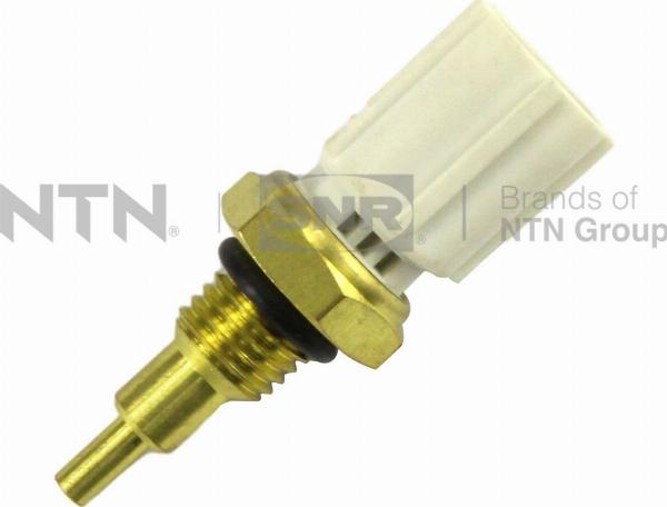 SNR CTS169.03 - Sonde de température, liquide de refroidissement droxauto.com
