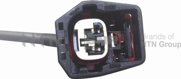 SNR CTS165.03 - Sonde de température, liquide de refroidissement droxauto.com