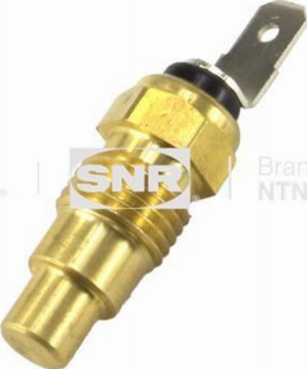 SNR CTS168.01 - Sonde de température, liquide de refroidissement droxauto.com