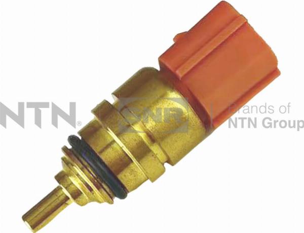 SNR CTS189.03 - Sonde de température, liquide de refroidissement droxauto.com