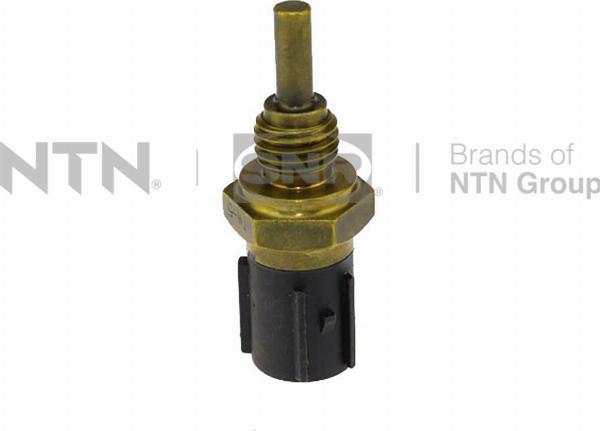 SNR CTS174.04 - Sonde de température, liquide de refroidissement droxauto.com
