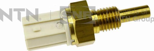 SNR CTS174.03 - Sonde de température, liquide de refroidissement droxauto.com
