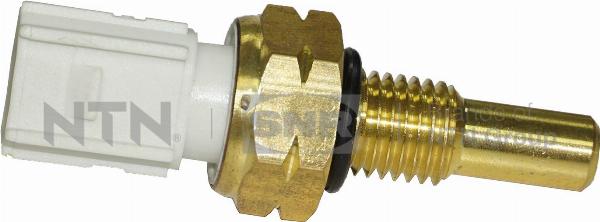 SNR CTS174.02 - Sonde de température, liquide de refroidissement droxauto.com