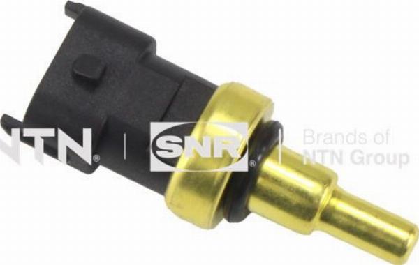 SNR CTS176.05 - Sonde de température, liquide de refroidissement droxauto.com