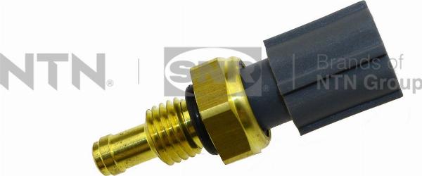 SNR CTS170.01 - Sonde de température, liquide de refroidissement droxauto.com