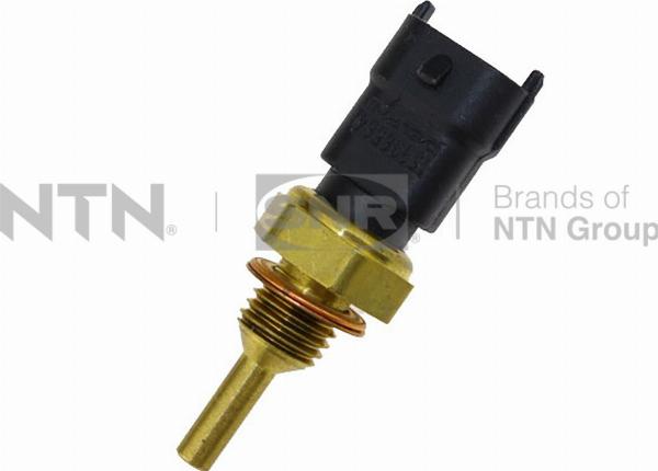 SNR CTS171.06 - Sonde de température, liquide de refroidissement droxauto.com