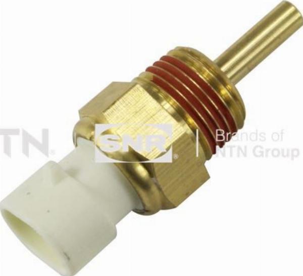 SNR CTS171.08 - Sonde de température, liquide de refroidissement droxauto.com