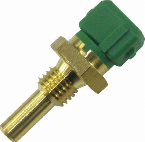 SNR CTS177.01 - Sonde de température, liquide de refroidissement droxauto.com