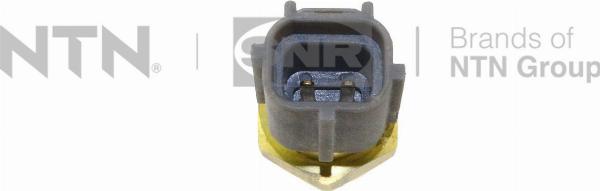 SNR CTS177.03 - Sonde de température, liquide de refroidissement droxauto.com