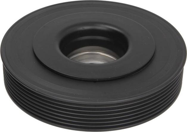 SNR DPF355.29 - Poulie, vilebrequin droxauto.com