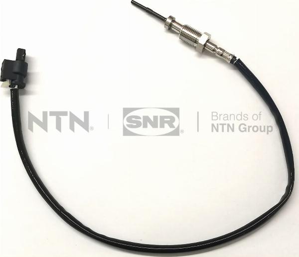 SNR EGT150.01 - Capteur, température des gaz droxauto.com