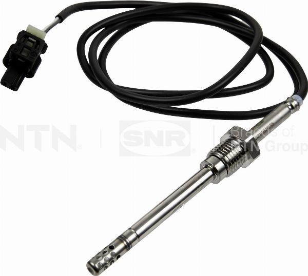 SNR EGT151.04 - Capteur, température des gaz droxauto.com