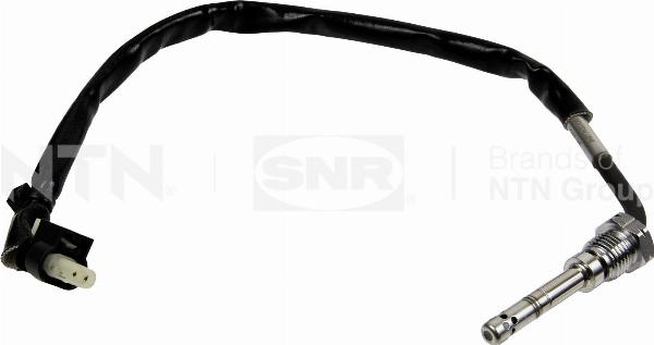 SNR EGT151.06 - Capteur, température des gaz droxauto.com