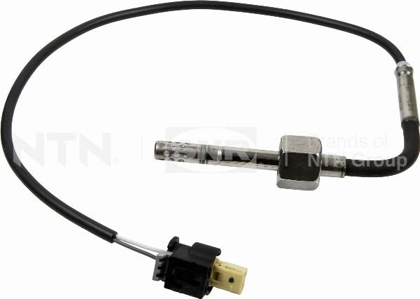 SNR EGT151.03 - Capteur, température des gaz droxauto.com