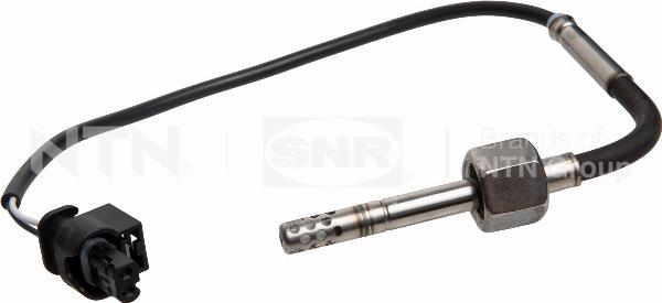 SNR EGT151.18 - Capteur, température des gaz droxauto.com