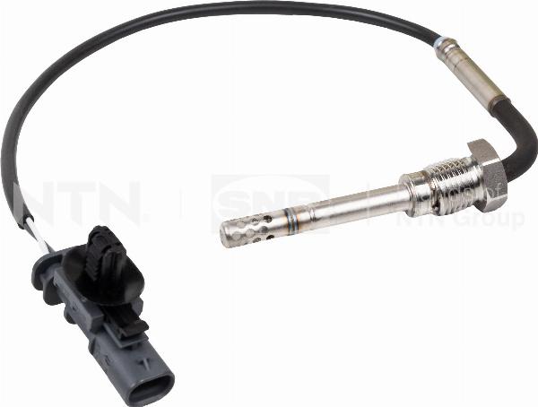 SNR EGT158.32 - Capteur, température des gaz droxauto.com