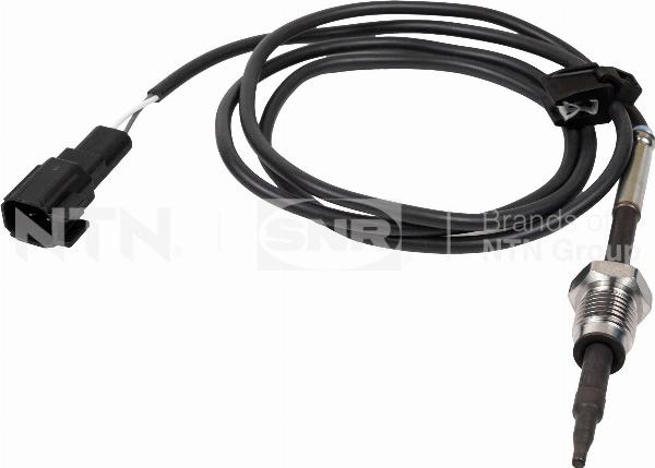 SNR EGT152.01 - Capteur, température des gaz droxauto.com