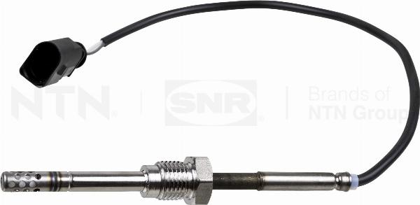 SNR EGT157.01 - Capteur, température des gaz droxauto.com
