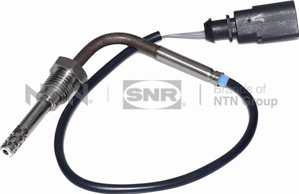 SNR EGT157.33 - Capteur, température des gaz droxauto.com