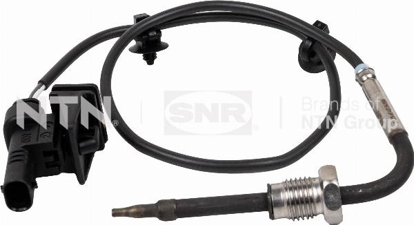 SNR EGT164.01 - Capteur, température des gaz droxauto.com