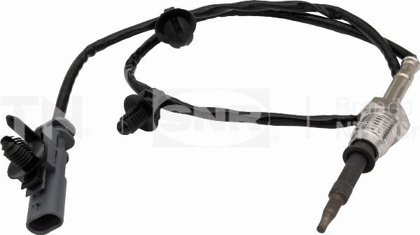 SNR EGT165.06 - Capteur, température des gaz droxauto.com