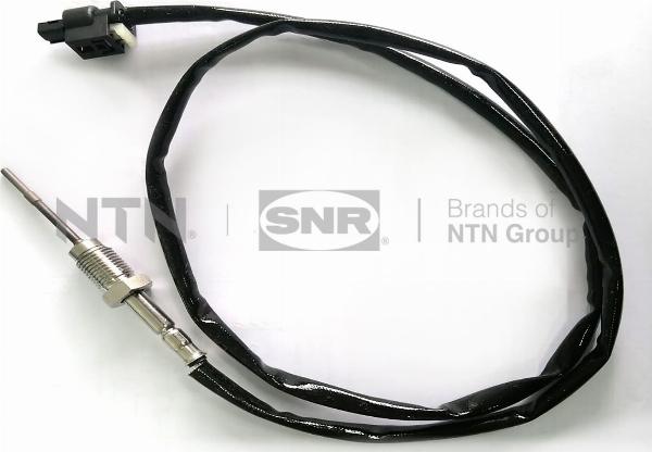 SNR EGT162.03 - Capteur, température des gaz droxauto.com