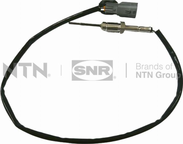 SNR EGT171.01 - Capteur, température des gaz droxauto.com