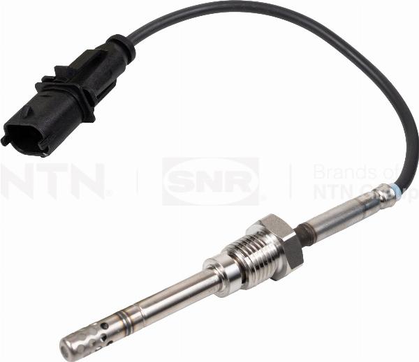 SNR EGT171.15 - Capteur, température des gaz droxauto.com