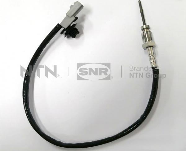 SNR EGT171.30 - Capteur, température des gaz droxauto.com